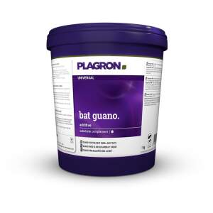Plagron Bat Guano