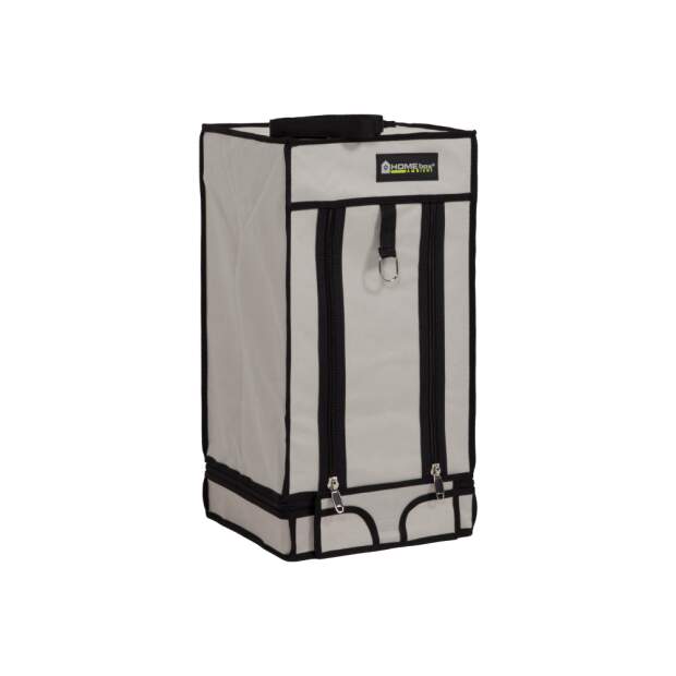 Produktbild von HOMEbox Ambient Q30 - Buschmann Shop