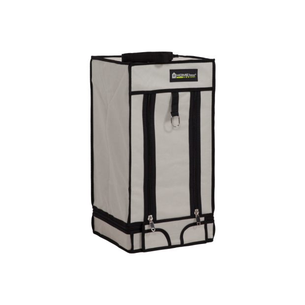 HOMEbox Ambient Q30 30x30x60cm