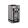 HOMEbox Ambient Q30 30x30x60cm