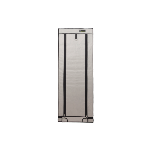 HOMEbox Ambient Q60+ 60x60x160cm