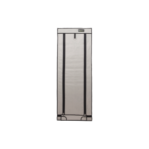 HOMEbox Ambient Q60+ 60x60x160cm