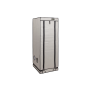 HOMEbox Ambient Q60+ 60x60x160cm