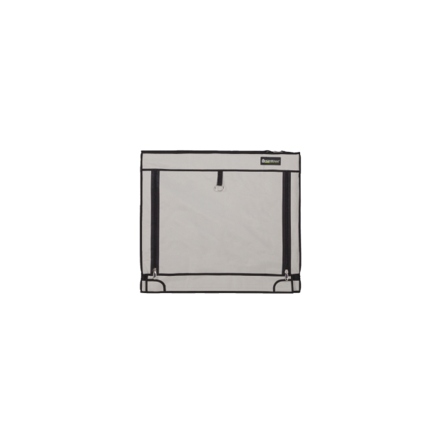 HOMEbox Ambient R80S 80x60x70cm