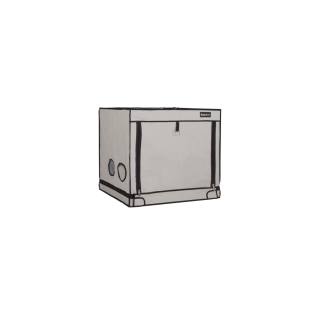 HOMEbox Ambient R80S 80x60x70cm
