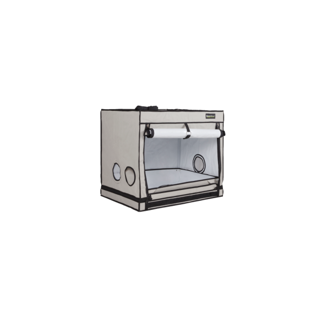 HOMEbox Ambient R80S 80x60x70cm