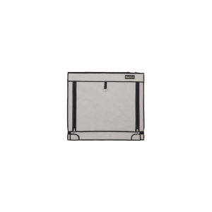 HOMEbox Ambient R80S 80x60x70cm