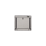 HOMEbox Ambient R80S 80x60x70cm