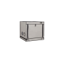 HOMEbox Ambient R80S 80x60x70cm