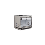 HOMEbox Ambient R80S 80x60x70cm