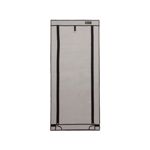 HOMEbox Ambient Q80+ 80x80x180cm