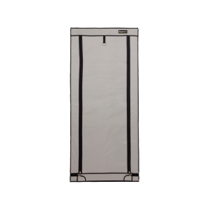 HOMEbox Ambient Q80+ 80x80x180cm