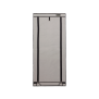 HOMEbox Ambient Q80+ 80x80x180cm