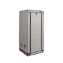 HOMEbox Ambient Q80+ 80x80x180cm