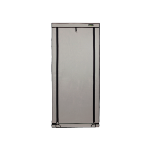 HOMEbox Ambient Q100+ 100x100x220cm