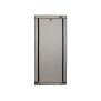 HOMEbox Ambient Q100+ 100x100x220cm