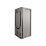 HOMEbox Ambient Q100+ 100x100x220cm