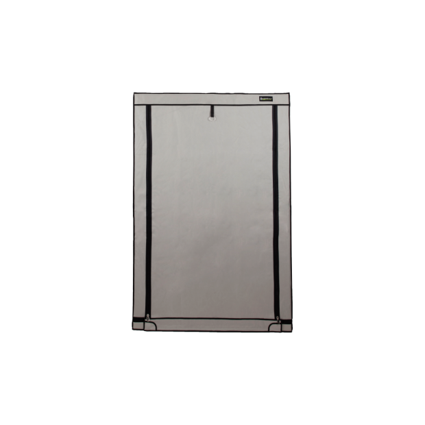 HOMEbox Ambient R120 120x90x180cm