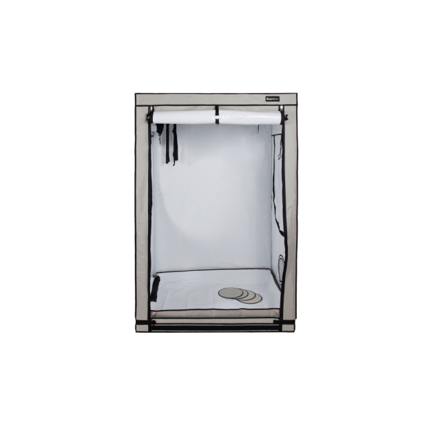 HOMEbox Ambient R120 120x90x180cm