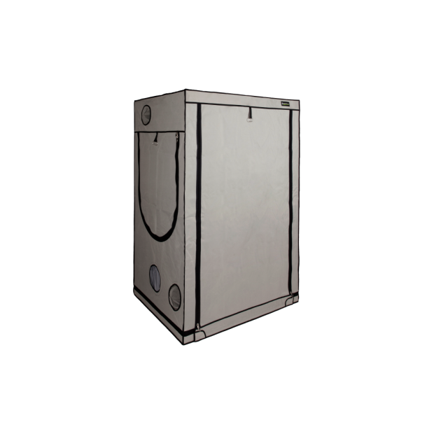 HOMEbox Ambient R120 120x90x180cm