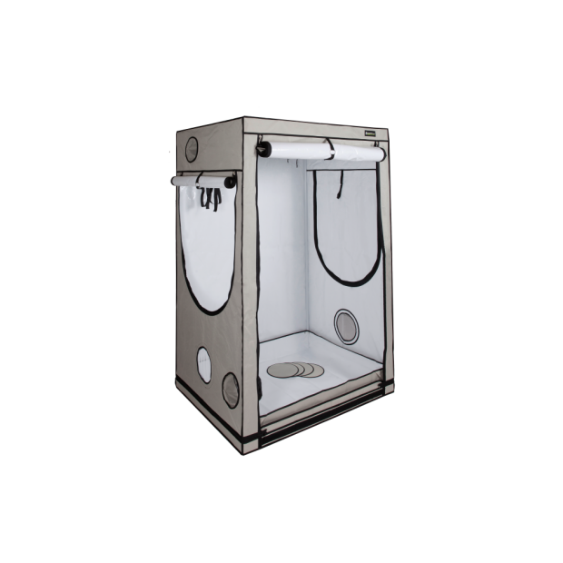 HOMEbox Ambient R120 120x90x180cm