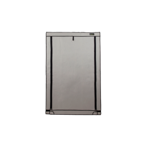 HOMEbox Ambient R120 120x90x180cm