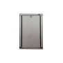 HOMEbox Ambient R120 120x90x180cm