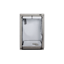 HOMEbox Ambient R120 120x90x180cm
