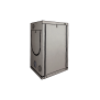 HOMEbox Ambient R120 120x90x180cm
