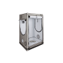 HOMEbox Ambient R120 120x90x180cm