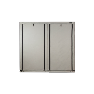 HOMEbox Ambient R240+ 240x120x220cm