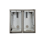 HOMEbox Ambient R240+ 240x120x220cm