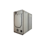 HOMEbox Ambient R240+ 240x120x220cm