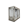 HOMEbox Ambient R240+ 240x120x220cm