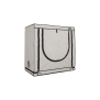 HOMEbox Vista
