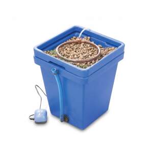 General Hydroponics Euro Waterfarm
