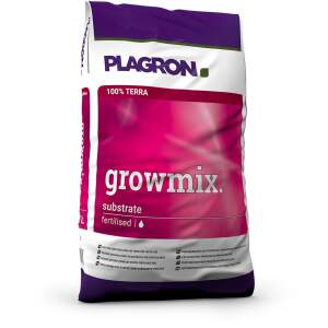 Plagron Growmix 25L