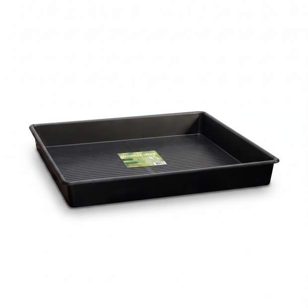 Garland Square Tray 120 x 120 x12 cm