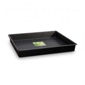 Garland Square Tray 120 x 120 x12 cm