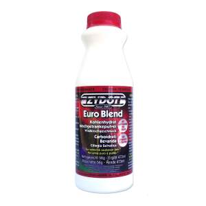 Zydot Euro Blend Wildkirsche