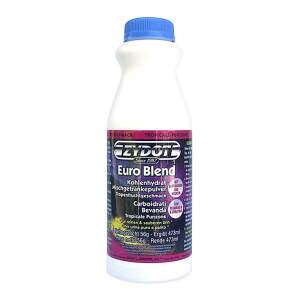 Zydot Euro Blend Tropenfrucht