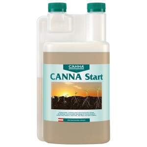CANNA Start 1L