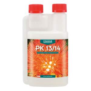 CANNA PK 13/14 250ml