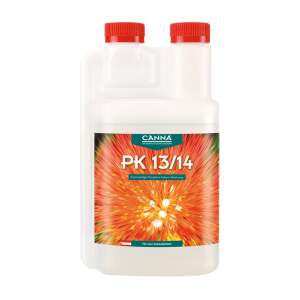 CANNA PK 13/14 500ml