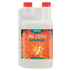 CANNA PK 13/14 1L