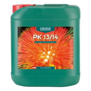 CANNA PK 13/14 5L