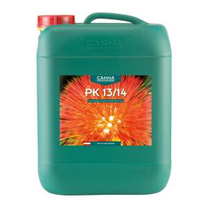 CANNA PK 13/14 10L