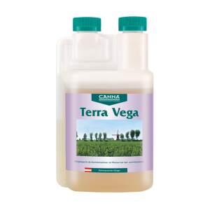 CANNA Terra Vega 500ml