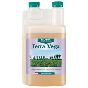 CANNA Terra Vega 1L