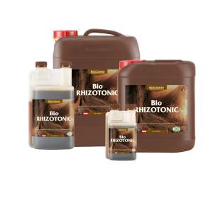 BIOCANNA Bio Rhizotonic
